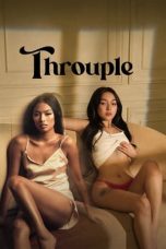 Nonton film Throuple (2024) idlix , lk21, dutafilm, dunia21