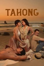 Nonton film Tahong (2024) idlix , lk21, dutafilm, dunia21