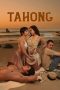 Nonton film Tahong (2024) idlix , lk21, dutafilm, dunia21