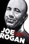 Nonton film Joe Rogan: Strange Times (2018) idlix , lk21, dutafilm, dunia21