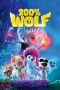 Nonton film 200% Wolf (2024) idlix , lk21, dutafilm, dunia21