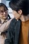 Nonton film Anata no Koibito, Godatsu Shimasu. Season 1 Episode 9 idlix , lk21, dutafilm, dunia21