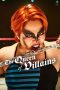 Nonton film The Queen of Villains (2024) idlix , lk21, dutafilm, dunia21