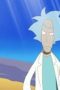 Nonton film Rick and Morty: The Anime Season 1 Episode 4 idlix , lk21, dutafilm, dunia21