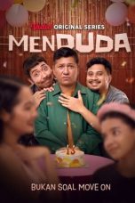 Nonton film Menduda The Series (2024) idlix , lk21, dutafilm, dunia21