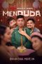 Nonton film Menduda The Series (2024) idlix , lk21, dutafilm, dunia21