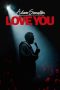 Nonton film Adam Sandler: Love You (2024) idlix , lk21, dutafilm, dunia21