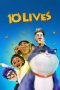 Nonton film 10 Lives (2024) idlix , lk21, dutafilm, dunia21