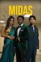 Nonton film Midas (2024) idlix , lk21, dutafilm, dunia21