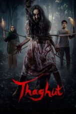 Nonton film Thaghut (2024) idlix , lk21, dutafilm, dunia21