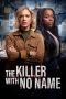 Nonton film The Killer With No Name (2024) idlix , lk21, dutafilm, dunia21