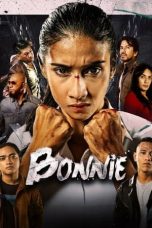 Nonton film Bonnie (2024) idlix , lk21, dutafilm, dunia21