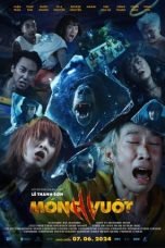 Nonton film Claws (Mong Vuot) (2024) idlix , lk21, dutafilm, dunia21