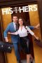 Nonton film His & Hers (2024) idlix , lk21, dutafilm, dunia21