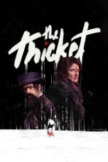 Nonton film The Thicket (2024) idlix , lk21, dutafilm, dunia21