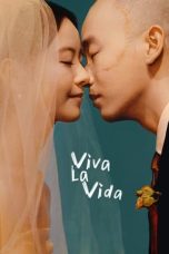 Nonton film Viva La Vida (2024) idlix , lk21, dutafilm, dunia21