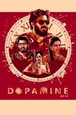 Nonton film Dopamine @ 2.22 (2024) idlix , lk21, dutafilm, dunia21