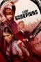 Nonton film Lady Scorpions (2024) idlix , lk21, dutafilm, dunia21