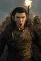 Nonton film The Lord of the Rings: The Rings of Power Season 2 Episode 7 idlix , lk21, dutafilm, dunia21