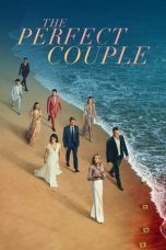 Nonton film The Perfect Couple (2024) idlix , lk21, dutafilm, dunia21