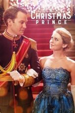 Nonton film A Christmas Prince (2017) idlix , lk21, dutafilm, dunia21