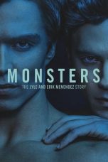 Nonton film Monsters: The Lyle and Erik Menendez (2024) idlix , lk21, dutafilm, dunia21