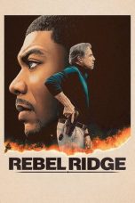 Nonton film Rebel Ridge (2024) idlix , lk21, dutafilm, dunia21