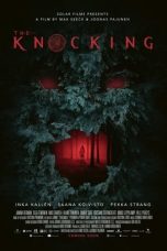 Nonton film The Knocking: Koputus (2023) idlix , lk21, dutafilm, dunia21