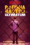 Nonton film Rafinha Bastos: Ultimatum (2018) idlix , lk21, dutafilm, dunia21