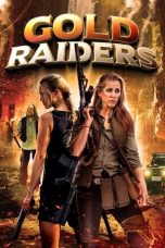 Nonton film Gold Raiders (2024) idlix , lk21, dutafilm, dunia21