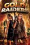 Nonton film Gold Raiders (2024) idlix , lk21, dutafilm, dunia21