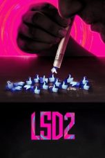 Nonton film LSD 2: Love, Sex aur Dhokha 2 (2024) idlix , lk21, dutafilm, dunia21