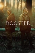 Nonton film The Rooster (2024) idlix , lk21, dutafilm, dunia21