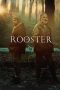 Nonton film The Rooster (2024) idlix , lk21, dutafilm, dunia21