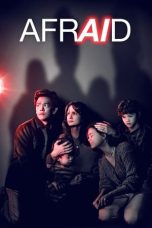 Nonton film AfrAId (2024) idlix , lk21, dutafilm, dunia21