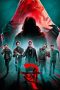 Nonton film Stree 2: Sarkate Ka Aatank (2024) idlix , lk21, dutafilm, dunia21