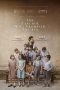 Nonton film The Teacher Who Promised the Sea (2023) idlix , lk21, dutafilm, dunia21