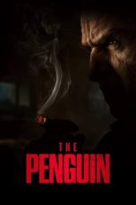 Nonton film The Penguin (2024) idlix , lk21, dutafilm, dunia21