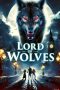 Nonton film Lord of the Wolves (2024) idlix , lk21, dutafilm, dunia21