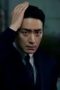 Nonton film Dongjae, the Good or the Bastard Season 1 Episode 2 idlix , lk21, dutafilm, dunia21