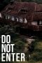 Nonton film Do Not Enter (2024) idlix , lk21, dutafilm, dunia21