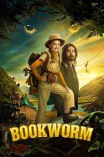 Nonton film Bookworm (2024) idlix , lk21, dutafilm, dunia21