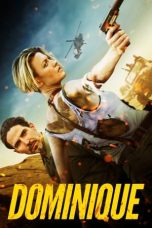 Nonton film Dominique (2024) idlix , lk21, dutafilm, dunia21