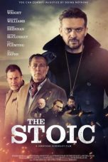 Nonton film The Stoic (2024) idlix , lk21, dutafilm, dunia21