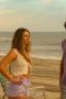 Nonton film Outer Banks Season 4 Episode 4 idlix , lk21, dutafilm, dunia21