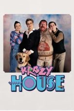 Nonton film Krazy House (2024) idlix , lk21, dutafilm, dunia21