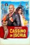 Nonton film Cassino in Ischia (2024) idlix , lk21, dutafilm, dunia21