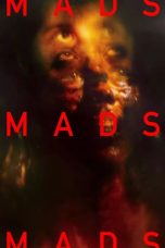 Nonton film MadS (2024) idlix , lk21, dutafilm, dunia21