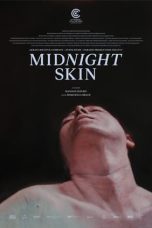 Nonton film Midnight Skin (2023) idlix , lk21, dutafilm, dunia21