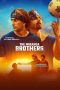 Nonton film The Miranda Brothers (2024) idlix , lk21, dutafilm, dunia21